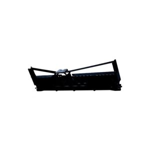 Fita p/Epson PLQ20/20M/30M Nylon Preto