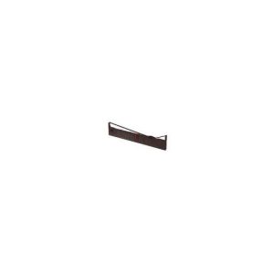 Fita para Epson LQ2170/FX2170/FX2180/LQ2070 Nylon Preto