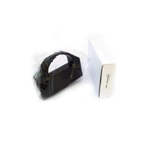 Fita p/Epson DLQ3000/DLQ3000K/DLQ3500K/DLQ3250K Nylon Preto
