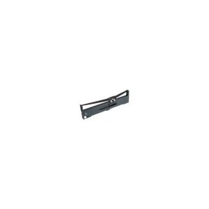 Fita para Epson FX890/LQ590 Nylon Preto