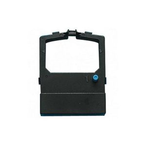 Fita p/Oki 5590 Nylon Preto (Pack10)