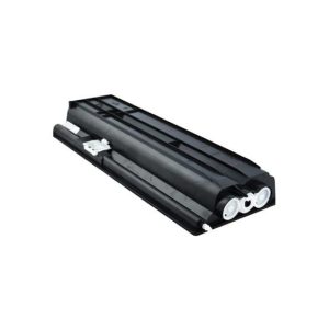 Toner Compatível Kyocera TK-410 Preto 15000 Pág.