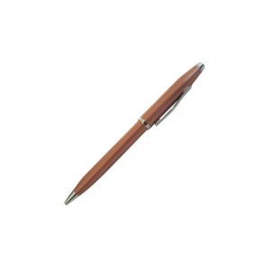 Esferográfica Cross Century II Rosa