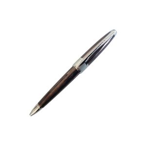 Esferografica Cross Apogee Sable Bordeaux