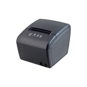 Impressora DDIGITAL Térmica S260M c/ Corte USB-A/Serie/LAN