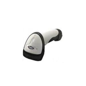 Leitor Código Barras 1D Ddigital Bluetooth DD-BTS110