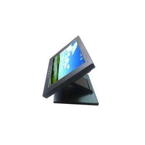 Display Monitor 10 Pol AV/HDMI/SVIDEO/VGA DD-1088