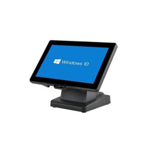 Monitor 15 Pol Touch Zonerich ZQ-1500AT