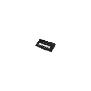 Toner Dell Preto 59310082 5000 Pág.