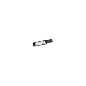 Toner Dell Preto 593-10154 2000 Pág.