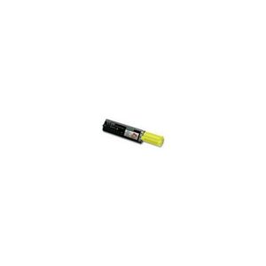 Toner Dell Amarelo 593-10156 2000 Pág.