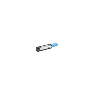 Toner Dell Azul 593-10061 4000 Pág.