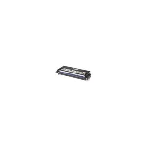 Toner Dell Preto 593-10169 5000 Pág.