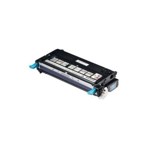 Toner Dell Azul 593-10166 4000 Pág.