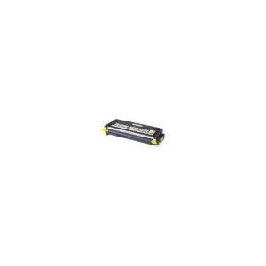 Toner Dell Amarelo 593-10168 4000 Pág.