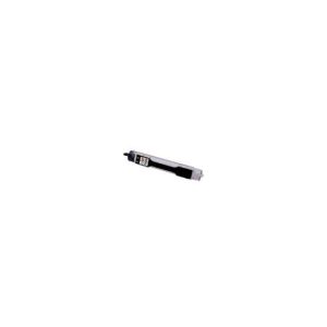 Toner Dell Preto 593-10120 10000 Pág.