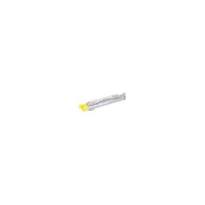 Toner Dell Amarelo 593-10123 12000 Pág.