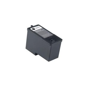 Tinteiro Dell MK992 Preto 592-10211 280 Pág.