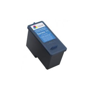 Tinteiro Dell Cor 592-10328