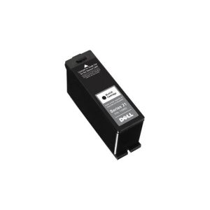 Tinteiro Dell Preto 592-11331