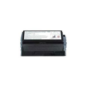 Toner Dell Retorno 7Y610 Preto 593-10010 6000 Pág.