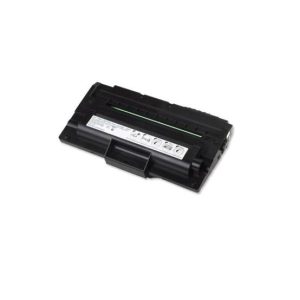 Toner LD DELL 1600N Preto