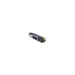 Toner Dell MW558 Preto 593-10237 6000 Pág.