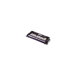 Toner Dell Preto 593-10289 9000 Pág.