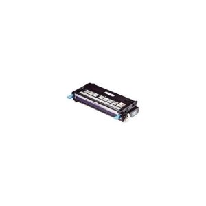 Toner Dell Azul 593-10290 9000 Pág.