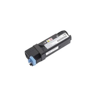 Toner Dell Amarelo 593-10322 2500 Pág.