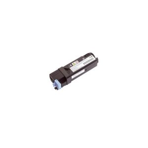 Toner Dell Preto 593-10329 6000 Pág.