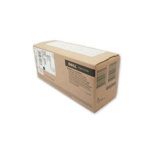 Toner Dell Preto 593-10335 6000 Pág.