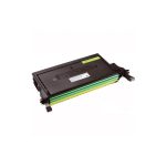 Toner Dell Azul 593-10369 5500 Pág.