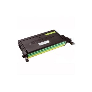Toner Dell Azul 593-10369 5500 Pág.