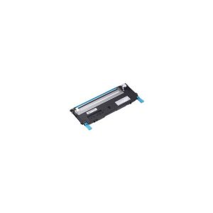 Toner Dell Azul 593-10494 1000 Pág.