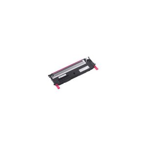 Toner Dell Magenta 593-10495 1000 Pág.