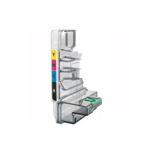 Depósito Resíduos Dell 593-10503