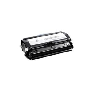 Toner Dell Retorno Preto 593-10841 7000 Pág.
