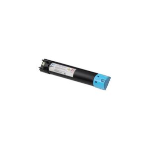 Tambor Dell Azul 593-10919 50000 Pág.