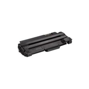 Toner Dell Preto 593-10961 2500 Pág.