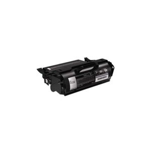 Toner Dell Retorno Preto 593-11049 21000 Pág.