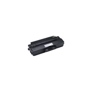 Toner Dell Preto 593-11109 2500 Pág.