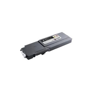 Toner Dell Preto 593-11115 7000 Pág.
