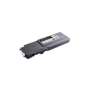 Toner Dell Azul 593-11118 7000 Pág.