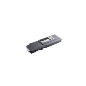 Toner Dell Preto 593-11119 11000 Pág.
