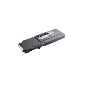 Toner Dell Magenta 593-11121 9000 Pág.