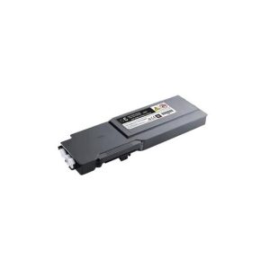 Toner Dell Azul 593-11122 9000 Pág.
