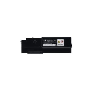 Toner Dell Preto 593-BBBQ 3000 Pág.