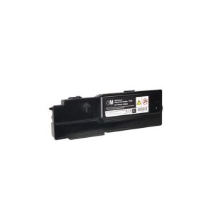 Toner Dell Magenta 593-BBBS 4000 Pág.