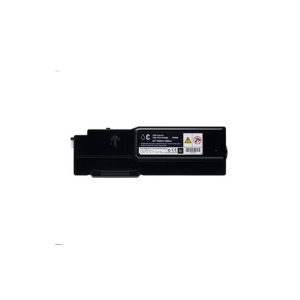 Toner Dell Azul 593-BBBT 4000 Pág.